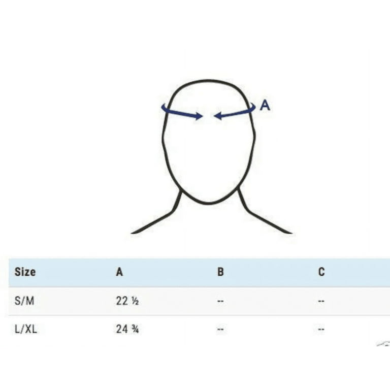 Fisherman's Hat, Brown, L_XL