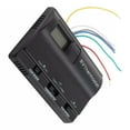 thumbnail image 5 of Yassdwbn Motorhome RV Digital Thermostat Heat/Cool 83303862 For 8330-337 8330-386, 5 of 5