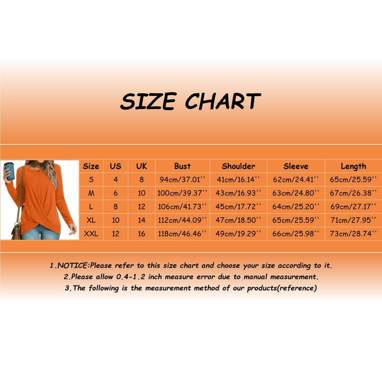 Decathlon blouse sales