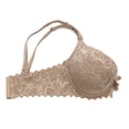 thumbnail image 3 of SIMPLY BASIC BRASSIERE 18404, 3 of 4