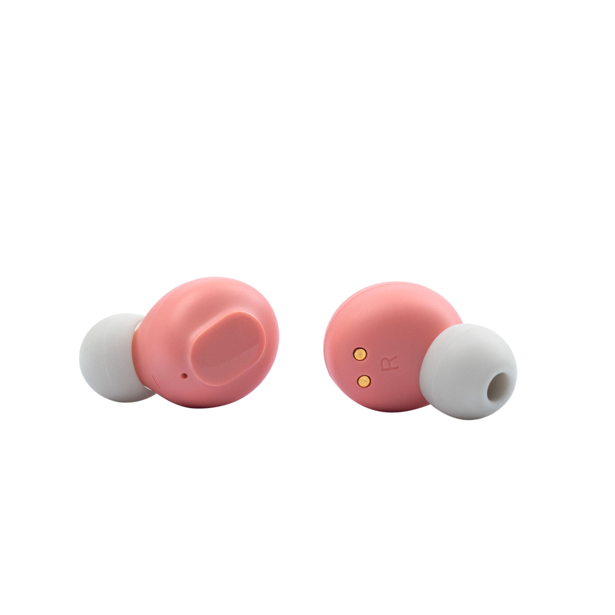 True Wireless earbuds 400MAH High Performance IPX5 Pink 3304383