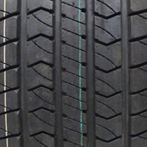 Milestar Set of 2 Milestar Streetsteel P275/60R15 107T Tires Sansujyuku sansujyuku.com