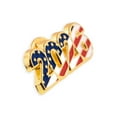 thumbnail image 3 of PinMart 2026 Patriotic Year Pin, 3 of 4
