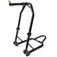 thumbnail image 1 of Venom Motorcycle Triple Tree Headlift Wheel Lift Stand Compatible with Yamaha R3, 1 of 6
