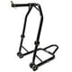 Venom Motorcycle Triple Tree Headlift Wheel Lift Stand Compatible with Triumph Speed Triple R - image 1 of 6