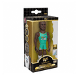 thumbnail image 4 of Funko Collectible Teen Vinyl Figure Shaquille O'Neal GOLD 5-inch, 4 of 6