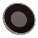 thumbnail image 4 of Filtro de lente Sincero para cámara de acción DJI Osmo Action 4 ND16 vidrio óptico HD, 4 of 10