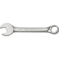 thumbnail image 1 of Llave combinada CRAFTSMAN CMMT44104 7/16 en 12 puntos, 1 of 3