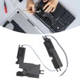 thumbnail image 3 of Laptop Internal Speaker Kit, Precise Cutouts Laptop Speaker Replacement  for  5542 Notebook, 3 of 8