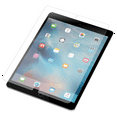 thumbnail image 2 of ZAGG InvisibleShield Glass - Tempered Glass Screen Protector - Made for Apple iPad Pro 9.7/ iPad Air 2/ iPad Air, 2 of 4