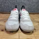 thumbnail image 4 of Asics Onitsuka Tiger D109L White Running Shoes Sneakers Womens 7 (Mens 5.5), 4 of 6