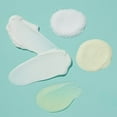 thumbnail image 3 of VOESH PEDI IN A BOX 5 STEP O2 FIZZ - MINT MIMOSA, 3 of 4