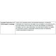 thumbnail image 4 of Great Value Electrolyte Vitamin Enhanced Strawberry Kiwi Drink Mix, 0.08 oz, 10 Count, 4 of 8