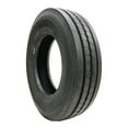 thumbnail image 5 of Roadmaster RM234(EM) 11R24.5 146/143L G Commercial Tire, 5 of 6
