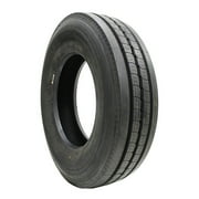 Roadmaster RM234(EM) 11R24.5 146/143L G Commercial Tire