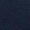Navy Linen