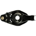 thumbnail image 3 of Dorman 521-609 Front Left Lower Suspension Control Arm and Ball Joint Assembly for Specific Dodge Models, 3 of 4
