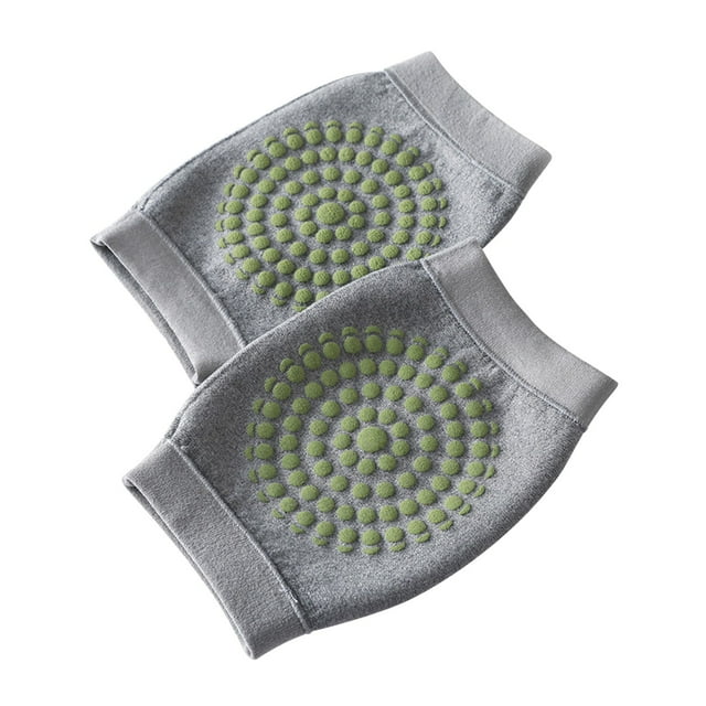 Fiudx Rodilleras, Rodilleras Warmth Care, Protector Elástico Transpirable, Almohadilla de Punto para Mayor Comodidad Articular, Uso Durante Todo El Año, Activos para Adultos, Diseño de Ajuste Mejorad