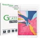 thumbnail image 2 of Protector de Pantalla de Vidrio amFilm para iPad Air 3 Paquete de 2, 2 of 2