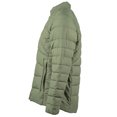 thumbnail image 4 of PNUMA Adult Male Palisade Weekender Savage Green Jacket, Size: XL (PA-WJ-SG-XL), 4 of 6