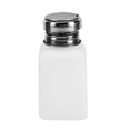 thumbnail image 1 of Botella vacía para decoración de uñas NikouMX 200ML con Alcohol, 1 of 8