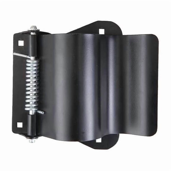 Westward Grease Gun Holder,HD 13X048