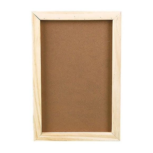 Contemporary Picture Photo Frames Stand Or Hang On The Wall Hold A 4x6 Inch Photo