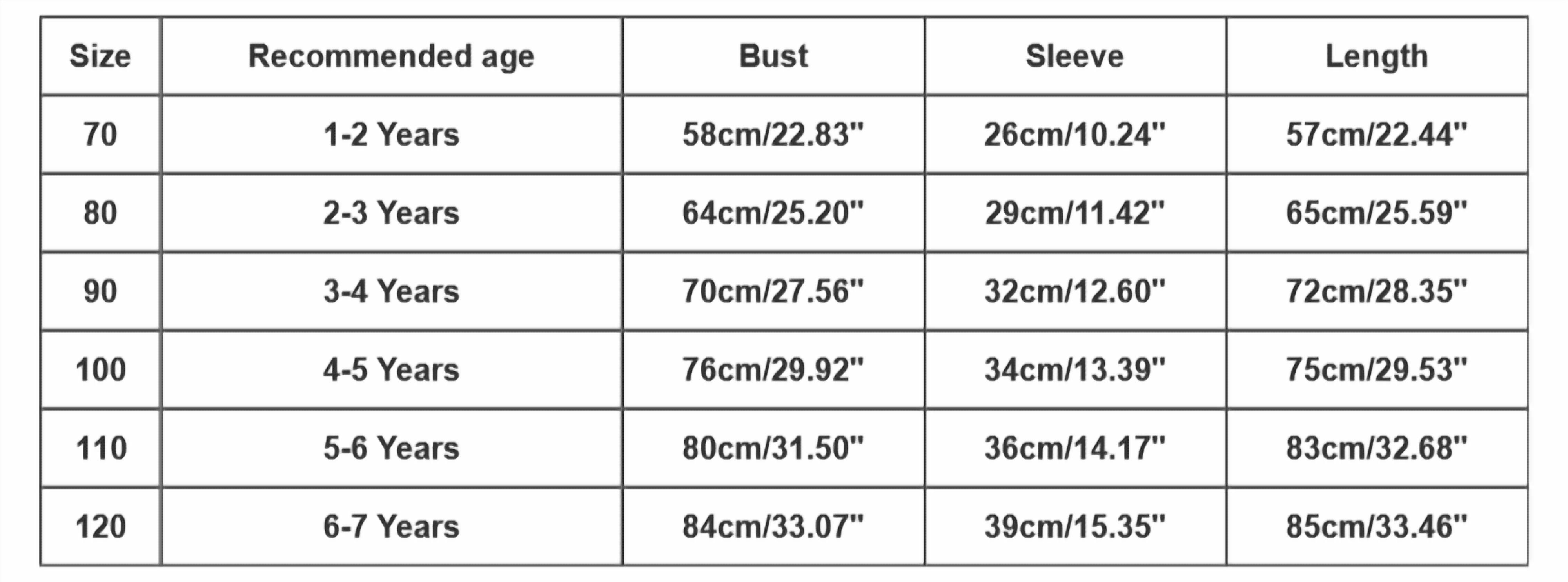 Christmas Bodysuit Holiday Party Outfit Soft Hooded Romper Jumpsuit For Baby Boys Toddler Winter Playwear