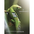 thumbnail image 2 of Fuji Batteries 4100BP2 Piles Alcalines Enviro Max D Super - Lot de 2, 2 of 6