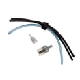 thumbnail image 1 of koolsoo Premium Fuel System Care for Stens 610-401 - Compatible with 90097, 9000103 , Multi, 3 Pcs, 1 of 7