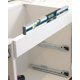 thumbnail image 4 of Nivel digital BOSCH GIM 60 60 cm con baterías y funda de transporte, 4 of 8