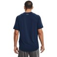 thumbnail image 4 of Under Armour Mens Tech T-Shirt, 4 of 6