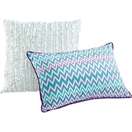 Seventeen Upc Barcode Upcitemdb Com