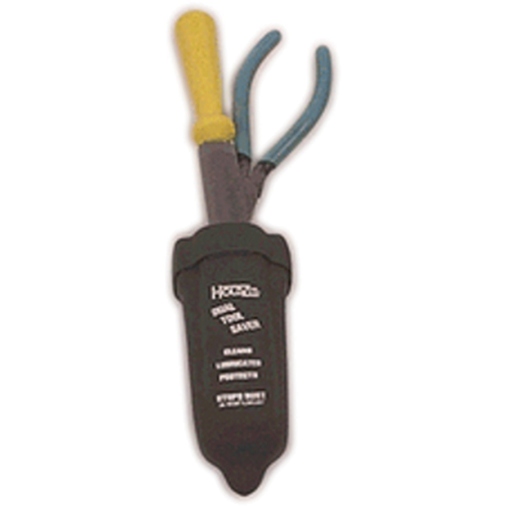 HOLDZIT Dual Tool Saver