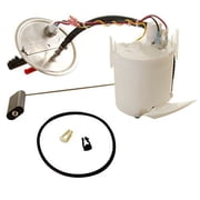 Delphi FG0831 Fuel Module Fits select: 2005-2007 FORD ESCAPE, 2005-2006 MAZDA TRIBUTE