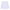 White, variant on Qingpeng Toddler Boys Girls Basic Cotton Sweatshirt Casual Loose Solid Long Sleeves Pullover Shirt Top