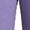 Purple Haze, variant on Girl's Effortless Wideleg Pant, Sizes 4-18