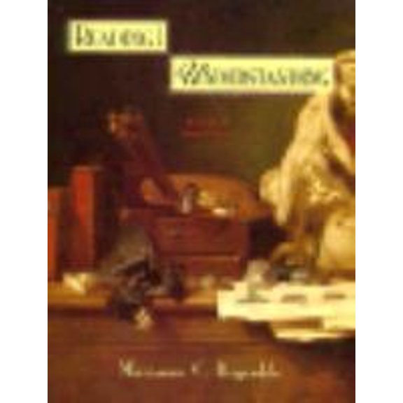 Pre-Owned Reading for Understanding, 9780155065093, 0155065092, Paperback, 2 edition