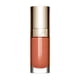 thumbnail image 1 of Aceite para labios Clarins Lip Comfort Oil, 6 ml, brillo nutritivo, 1 of 9