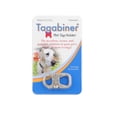 thumbnail image 1 of Tagabiner Pet Tag Holder, 1 of 3