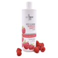 thumbnail image 1 of Sulfate-Free Deep Cleaning Shampoo - 16 Ounce Bottle for Gentle Hair Care, 1 of 4