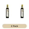 thumbnail image 2 of Biona Cold Pressed Organic Sesame Seed Oil 500ml, British Import (Pack of 2), 2 of 2