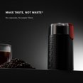 thumbnail image 5 of Bodum Bistro Electric Blade Grinder, 5 of 5