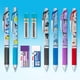thumbnail image 2 of Pentel Writing Essentials Pack de 10 con Bolígrafos de Gel Hello Kitty, 2 of 4