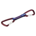thumbnail image 2 of Anillas Quick Draw 11Cm Gim Sports Gm-229, 2 of 2