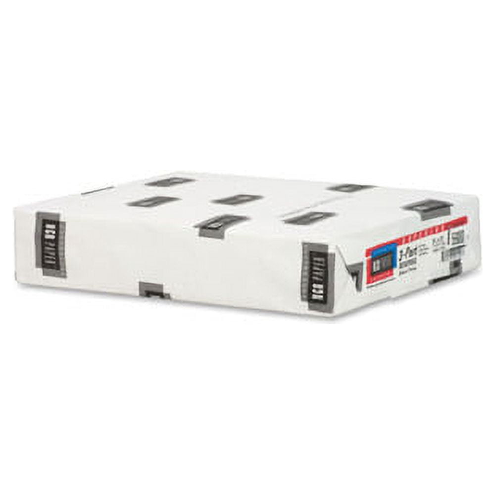 NCR5900 - NCR Paper Superior Carbonless Paper