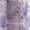 Purple, variant on Purple Floral Chiffon V-Neck Wrap Maxi Dress With Tiered Skirt And Puffed Sleeves