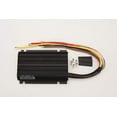 thumbnail image 4 of REDARC DC/DC Dual Input In-Vehicle Battery Charger - 12V 25A, 4 of 4