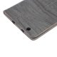 thumbnail image 5 of Seitruly Estuche Tablet PU Funda de moda sólida Estuches impermeables a prueba de golpes Reemplazo especial multifuncional para M3 Electrónica Azul oscuro M3 8.4 pulgadas, 5 of 6