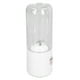 thumbnail image 1 of Licuadora portátil con vaso exprimidor 6 cuchillas recargable por USB ANGGREK Otros, 1 of 8